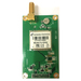 SiRF V GPS Module with MCX/SMA connector Ct-G340 w/Ct-G530P