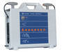 Medical Defibrillator/Defi-monitor