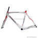 Pinarello Dogma 60.1 Full Carbon Road Racing Bike Frames & Forks 50-58