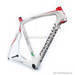 Pinarello Dogma 60.1 Full Carbon Road Racing Bike Frames & Forks 50-58