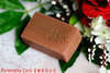 Puresophy Handmade Soap_Red Soap