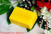 Puresophy Handmade Soap_Red Soap