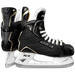 Bauer Nexus 800 Sr. Ice Hockey Skates