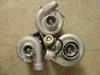 Hot sell nozzle, plunger, delivery valve, head rotor, turbocharger