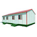 Prefabricated houses (K Series) 