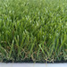 Landscaping artificial grass turf