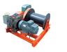 Air Winch from 0.5Ton to 15Ton