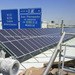 Solar panel poly modules 300-320watts