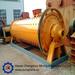 Ball mill Grinding machine for Stone/ ore/ coal/ cement