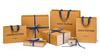 We produce paper box, gift box, packaging box, packing carton, corruga