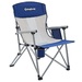 Camping chair KC3825