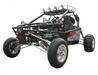New Go Kart! Super Powerful 1,800cc Bosch Efi, AJR VW Engine