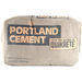 Portland Cement 42,50