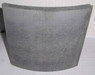 Brake lining