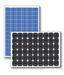 Sell solar panel at price FOB1.92Euros/w to the world.