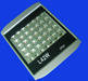 Led street light