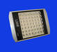 Led street light