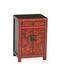 Chinese antique furniture-Cabinet