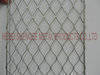 Ss stainless steel 304 wire rope net