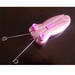 Thread Hair Remover with LED light