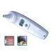 Ear Thermometer (ET-100A)
