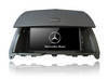 CAR  DVD FOR Mercedes-Benz A,B,C,GLK-CLASS