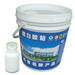 Water based adhesive for flexible package 8901
