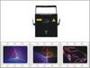 RGB animation laser (500mW-10000mW) 