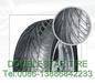 Supply Passenger Car Radial tire/tyre