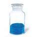 Copper sulfate