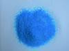 Copper sulfate