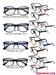 Welcome to ZL Eyewear Factory/sunglasses/glasses/eyewear/glasses case