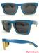 Welcome to ZL Eyewear Factory/sunglasses/glasses/eyewear/glasses case