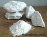 Calcium Carbonate powder (CaCo3) 