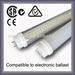 Got SAA compatible electic ballast led tube