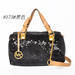 2012 new style Michael Kors Handbag, purse, wallet (www. chedaf. com) 