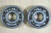 Excellent quality Deep Groove Ball Bearing for Machinery Bearing GCR15