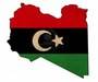 The First LIBYA BUSINESS LISTING AND DIRECTORY