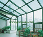Float Glass, Laminated Glass, Insulated Glass, Low-E glass