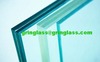 Float Glass, Laminated Glass, Insulated Glass, Low-E glass