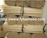Bamboo flower sticks, bamboo plant sticks, willow fence, reed fence