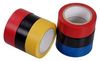 PVC Electrical Tape