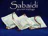 Sabaidi Gourmet Tea Bags