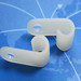 Ul ce certificated circle nylon cable clip