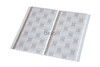 Polycarbonate sheets, pvc panels
