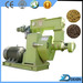 Plant biomass briquette mill sawdust price wood pellet machine:
