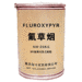 Fluroxypyr