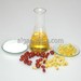 DHA algal oil & powder