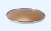 Tempered glass lid glass cover for cookware kitche