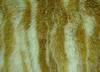 Sherpa Fleece Fabric, long pile fur fabric, fake/faux/artificial furs